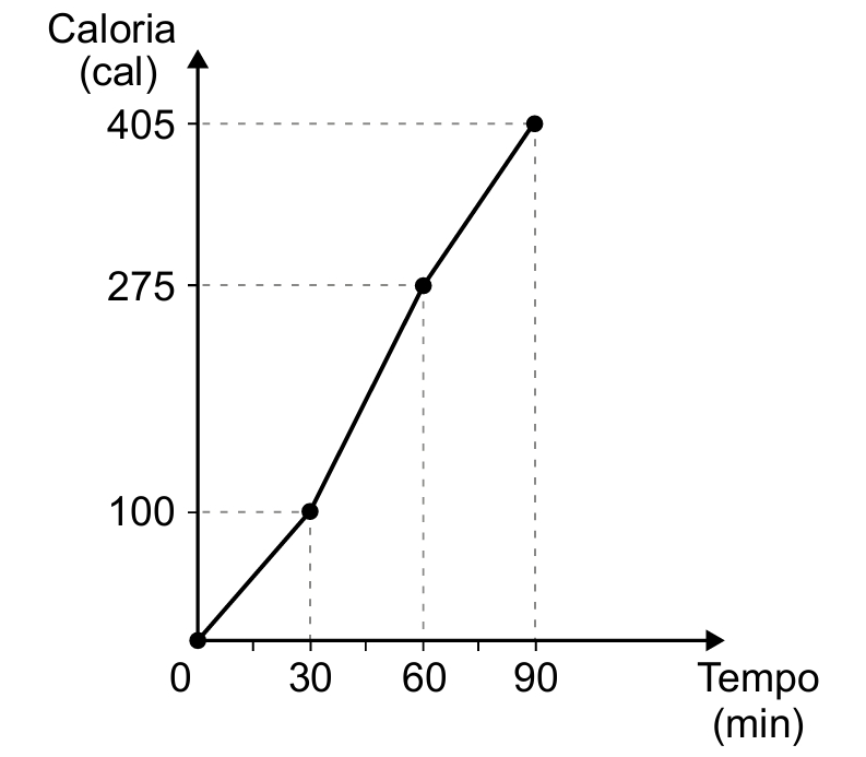 167 a).png